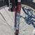 Next Brand 18 Speed Mountain Bike w/Rear Rack & Front & Rear Bags 7 thumbnail