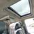 2011 CADILLAC ESCALADE PREMIUM LUXURY 4WD SUV 16 thumbnail