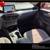 2020 Ford Escape - Financing Available! 23 thumbnail