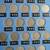 Liberty Buffalo & Jefferson Nickel Collection 1887-1955 in Coin Album 3 thumbnail