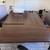 6 modular office style tables 3 thumbnail