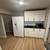 Charming 1 Bed/1 Bath full basement unit in Northglenn - $1500/month 7 thumbnail