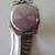 VINTAGE SEIKO A904-5199 DIGITAL ALARM CHRONOGRAPH WATCH - NICE 4 thumbnail