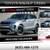 2024 Land Rover Range Rover Evoque Dynamic 1 thumbnail