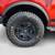 2024 Ford Bronco Wildtrak 4x4 4WD 22 thumbnail