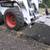 Landscape and Design---Clean-Up and Hauling 6 thumbnail