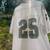 Vintage Adidas Pitt Panthers Mccoy Football Jersey 2 thumbnail