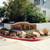 Luxury Adobe Architecture, Escondido 92025 2 thumbnail
