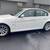 2011 BMW 328I Xdrive * 3 Series 3 328i  *  4WD *Clean tittle 5 thumbnail