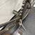 Vintage AMF Hercules bikes Made in England 10 thumbnail