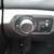 2011 Chevrolet Cruze 2LT Sedan 23 thumbnail