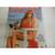 Classic - Adult Magazines 5 thumbnail
