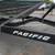 25' Crownline CR250 2004 with Pacific trailer 14 thumbnail