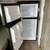 2025 Sun-Lite 13BH LTD Sport (Bunks Sleeps 4)  Only 16 Feet 2,300 Lbs 13 thumbnail