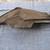 1968 1969 CORVETTE RH REAR QUARTER SPLASH SHIELD PASSENGER SIDE 9 thumbnail