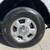 2011 Ford F-150 Super Cab 4x4 19 thumbnail