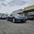 2010 Infiniti G37 Sedan Journey 4dr Sedan 7 thumbnail