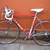 BIANCHI L`EROICA  BOTTECCHIA LEGENDARIA ROAD BIKE 53CM 13 thumbnail