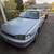 1992 Toyota Camry LE V6 - Failed Head Gasket, 209k miles 1 thumbnail