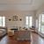 Terrific Apartment * Hardwood floors - Stainless appliances! ACT FAST! 3 thumbnail