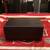 Vintage Aura Loudspeaker LSC-537M 1 thumbnail
