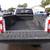 2020 ford f250 f-250 crew cab long box 4x4 clean 4wd 80k miles 5 thumbnail