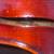 1970 Roman Teller Master Art MA275 Fiddle 14 thumbnail