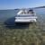 Bayliner 175br 2 thumbnail