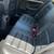 2010 VW Jetta SE 4 thumbnail