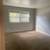 THREE BEDROOM FLAT AVAILABLE 8/15/25 3 thumbnail