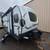 2025 Forest River RV Rockwood GEO Pro G20FK Travel Trailer 1 thumbnail