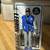 Lebron James Barbie Signature 3 thumbnail