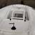 2000 Sea Ray 210 Sundeck 16 thumbnail