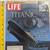 Life Magazine June 1997 Titanic Fever Chelsea Clinton hong kong hinden 1 thumbnail