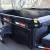 6 x 12 Tandem Axle Heavy Duty Dump Trailer 10K 6 thumbnail