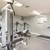 Remarkable value. Unbeatable location! 2 thumbnail