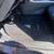 2015 Nissan Altima 6 thumbnail