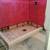 Tile Installation 🛁 🚿Bathrooms 🚿 16 thumbnail