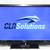 Various 37 / 47 inch LCD TV Televisions 4 thumbnail