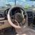 2012 JEEP GRAND CHEROKEE LAREDO 4 thumbnail