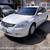 2012 Nissan Altima 2.5! 32 MPG HWY! Clean CARFAX! 2.5-liter Engine!  3 thumbnail