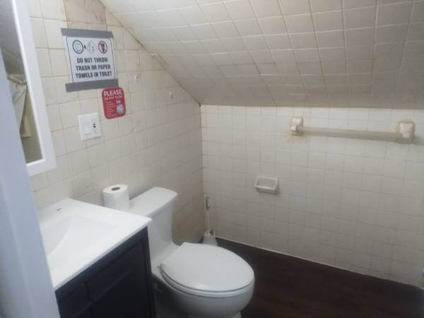 $900.00 / 2br - Cozy 2 Bed, 1 Bath Apt in Endicott, NY - Available 06/01 - $1200/mo64035576542594121