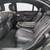 2014 Mercedes-Benz S-Class AWD All Wheel Drive S63 AMG S63 S 63 AMG Sedan 12 thumbnail