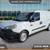 2020 RAM PROMASTER City *Call 303-647-4210 for info/financing 3 thumbnail
