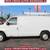 2012 FORD E-SERIES CARGO / COMMERCIAL VAN HUGE SPACE KEYLESS A87261 7 thumbnail