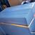 Blueprint Flat File Cabinet – 5 Drawer - 54”W 3 thumbnail