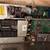 Silicon Graphics Sgi Tezro 4x1ghz 8g Ram Hd 146g V12 Dcd Dm3 8 Gb 8 thumbnail