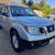 2019 NISSAN FRONTIER CREWCAB 80K MILES 2 thumbnail