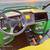 John Deere 825M Gator ,4x4, power steering & dump, utility vehicle 10 thumbnail