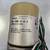 Hydraulic Damper Actuator 1 thumbnail